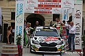 VBS_6157 - Rally Nazionale Il Grappolo - Sesta Edizione 2022 - Prova Speciale e Premiazione